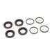 1968 BMW 2002 Front Caliper Repair Kit - FTE W0133-1633449