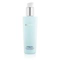 Monteil Cosmetics - Hydro Cell - Pro Active Cleanser - 200 ml