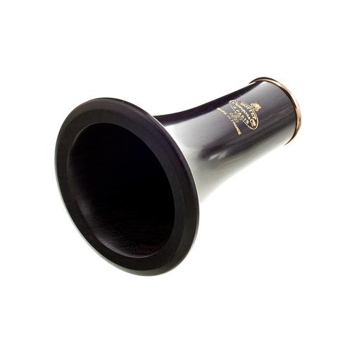 Buffet Crampon ICON Clarinet Bell gold