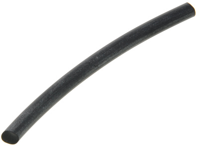 Thomann Round Cord Ø=6mm x L=100mm