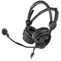 Sennheiser HMD26-II-600