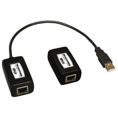 Tripp Lite B202-150 USB over CAT5 Extender
