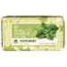 Peppermint Soap Desert Essence 5oz. Bar