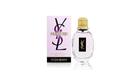 Parisienne by Yves Saint Laurent for Women EDT Spray