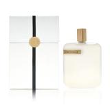 Amouage Library Collection Opus I EDP Spray screenshot. Perfume & Cologne directory of Health & Beauty Supplies.
