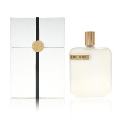 Amouage Library Collection Opus I EDP Spray