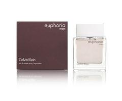 Euphoria By Calvin Klein EDT Spray