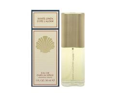 White Linen By Estee Lauder