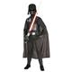 Rubie's 3 882009-L - Darth Vader Kind Kostüm, Größe Large