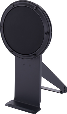 Millenium E-Drum Kick Bass Pad