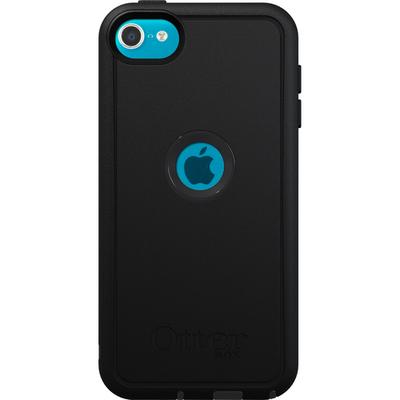 Otterbox Defender Carrying Case for iPod