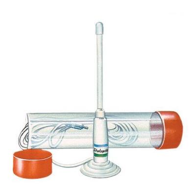 Shakespeare Stowaway 10 Emergency VHF Antenna