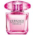 Versace - Bright Crystal Absolu Eau de Parfum 30 ml