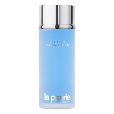 La Prairie - Cellular Refining Lotion Gesichtswasser 250 ml (520 € / 1 l)