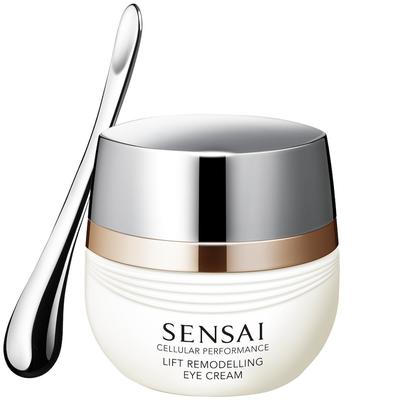 SENSAI - Cellular Performance Lifting LOWER(Y342) Augencreme 15 ml (12866.67 € / 1 l)