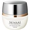 SENSAI - Cellular Performance Lifting Lift Remodelling Cream Tagescreme 40 ml