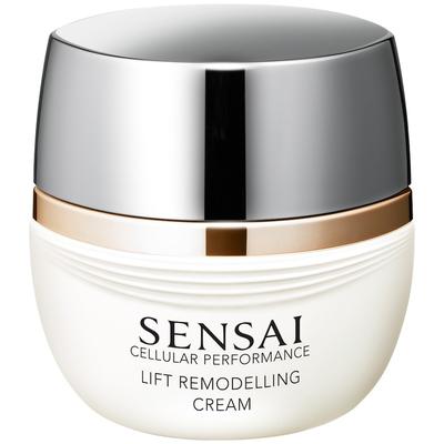 SENSAI Cellular Performance Lifting LOWER(Y333) Anti-Aging Pflege 40 ml Image