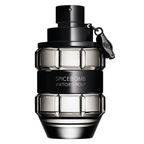 Viktor&Rolf - Spicebomb Eau de Toilette 150 ml Herren