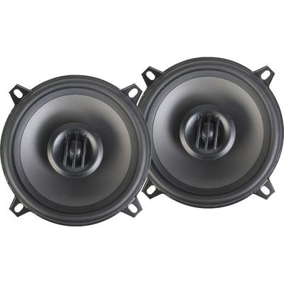 MTX Thunder52 5-1/4" 2-way Speakers