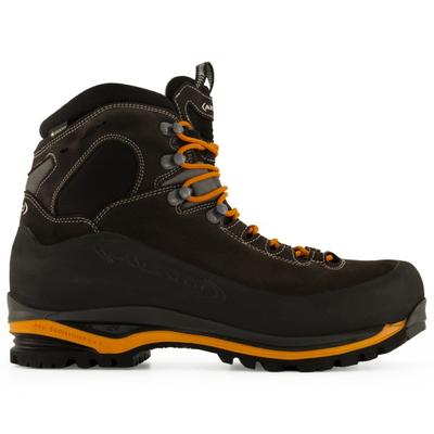 AKU - Superalp GTX - Bergschuhe 44 | EU 44 braun Image