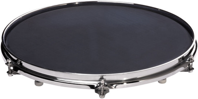 Sabian 10" Snare Drum Mesh Pad