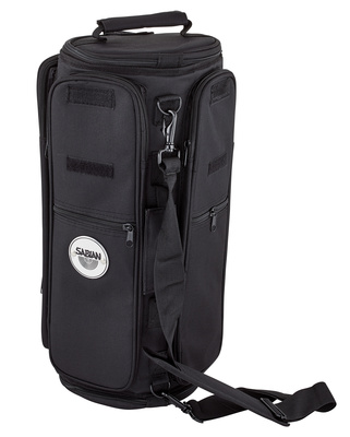 Sabian SSB360 Stick Bag