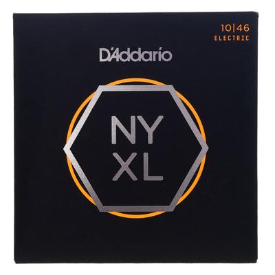 Daddario NYXL1046