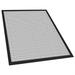 MASTERBUILT 20090213 Fish & Vegetable Mat for 30" Smoker (2 pk)