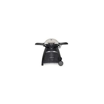 Weber Q 3200 Liquid Propane Gas Grill - 57060001