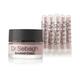 Dr, Sebagh Breakout Powder & Cream 50ml + 5 Röhrchen