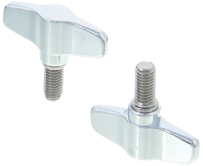 Tama TS816P Wing Bolt
