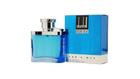 Desire Blue Men Eau de Toilette 3.4 Spray