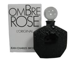 Ombre Rose Women Pure Perfume .5