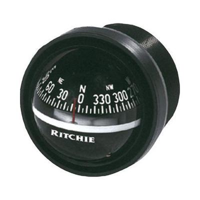 E. S. Ritchie & Son Inc. Explorer Boat Compass V57.2