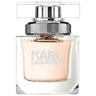 Karl Lagerfeld - Karl Lagerfeld for Women Eau de Parfum 45 ml