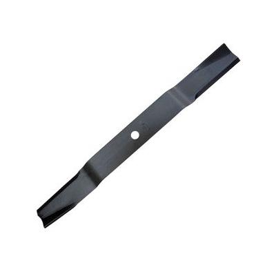 Mower Blade To Fit Finish Mower 24-1/8