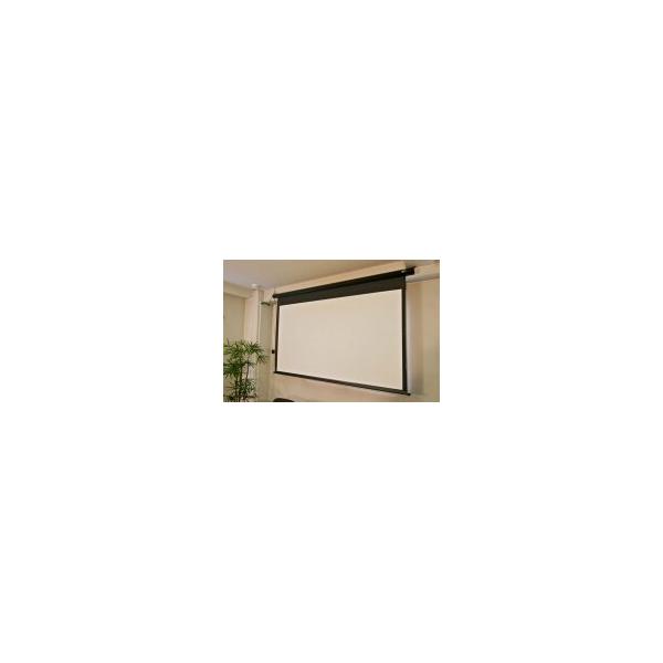elite-screens-spectrum-series-electric-wall-ceiling-mounted-projector-screen-in-white-|-82.9-h-x-109.2-w-in-|-wayfair-electric120v/