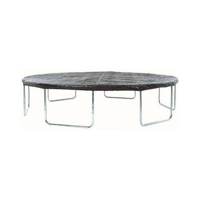 Upper Bounce 10' Round Trampoline Weather Cover UBWC-10