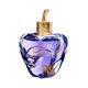 Lolita Lempicka The First Fragrance, Eau de Parfum, 100 ml