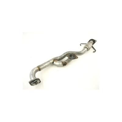 2001-2006 Mazda Tribute Exhaust Y Pipe - Walker