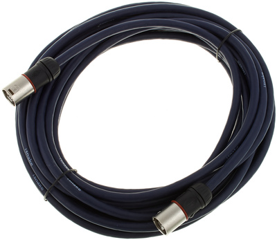 pro snake Cat5e Cable 10m
