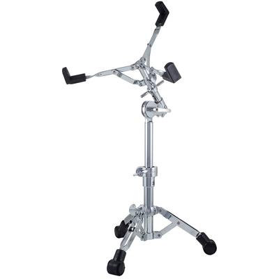 Sonor SS 4000 Snare Drum Stand