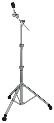 Sonor MBS 4000 Mini Boom Stand