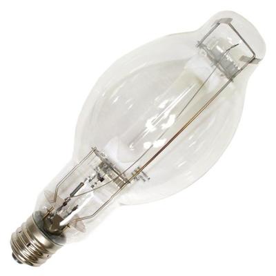 Venture 24999 - MS775W/H75/BT37/PS/950 775 watt Metal Halide Light Bulb
