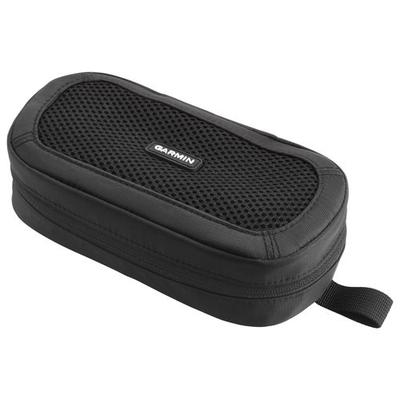 Garmin Carrying Case for Select Edge and Forerunner Models - 010-10718-01