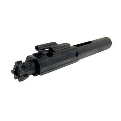 CMMG .308 Bolt Carrier Group Black Phosphate