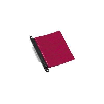 Wilson Jones Data   Binder