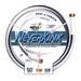 Neverkink Boat & Camper Water Hose 5/8 In. X 50 Ft. Lawn And Garden