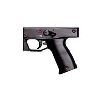 Tippmann X7 Response Trigger Kit