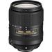 Nikon AF-S DX NIKKOR 18-300mm f/3.5-6.3G ED VR Lens 2216